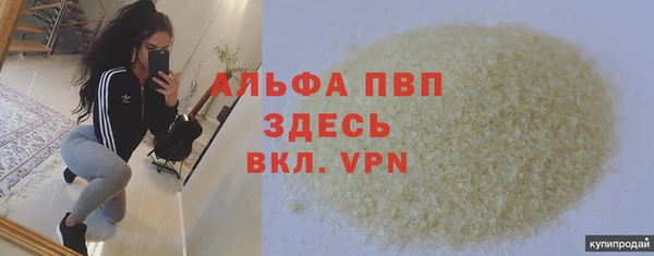 твердый Верея